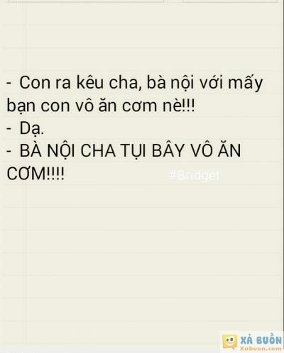  <3  hợp lý mà :))  <3  -  haivl | hài hước | hài vl  