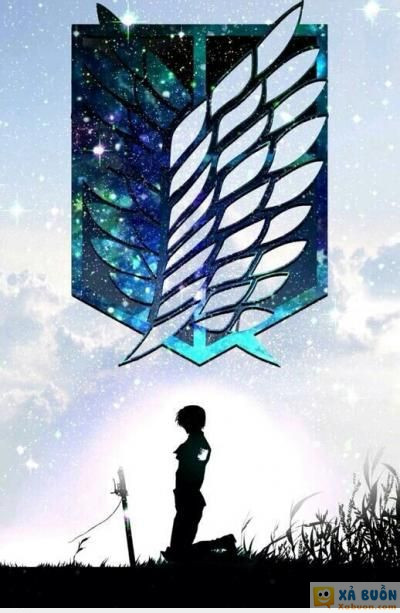  :d  khi xem anime này mới biết cái giá của tự do cực kỳ đắt  <3 <3  
