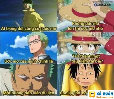  <3  ước mơ nhỏ nhoi =))  haivl  -  haivl | hài hước | hài vl   