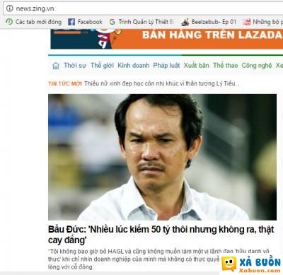 :)  tao nhiều lắm kiếm 50k còn không ra... thật cay đắng :(  :3 