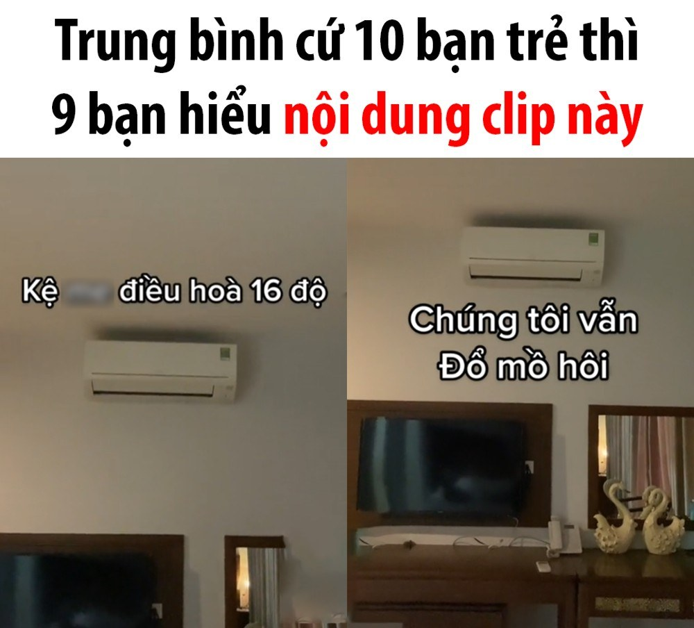 Thâm -  haivl | hài hước | haiivl| bigo viet 