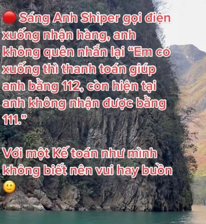 Lú liền -  haivl | hài hước | hài vl  