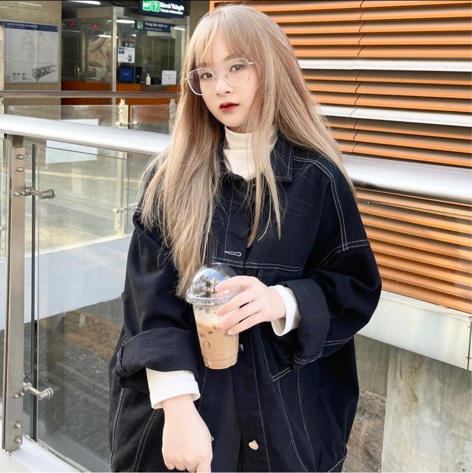 Tiếp tục kèo PK cực căng của Hà An Hy và Hồng Gấm
Link dưới cmt:...