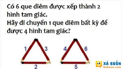  =))  test iq tý nào  <3  -  haivl | hài hước | hài vl  