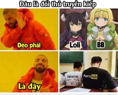  :(  băn khoăn mỗi khi đêm về :d  :x  -  haivl | hài hước | hài vl  