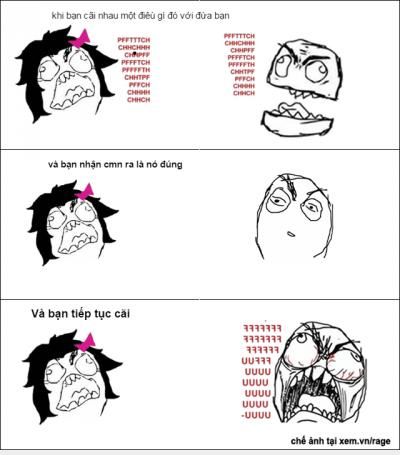  <3 <3   tru sì to rỳ  =)) <3   -  haivl | hài hước | hài vl   