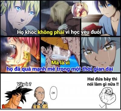  <3  ờ :)  :d  -  haivl | hài hước | hài vl  