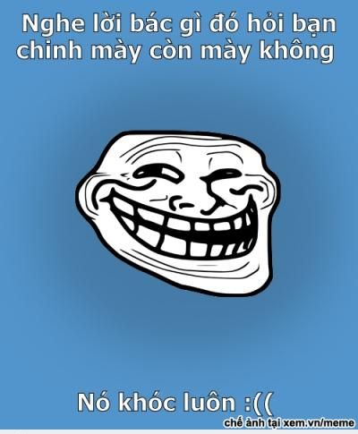  :x :x  xúc động quá  :x :x  -  haivl | hài hước | hài vl   