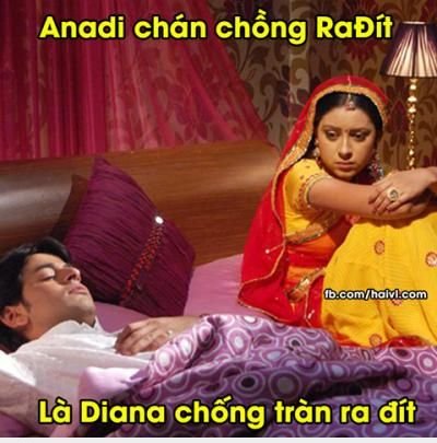  :(  anadi chán chồng rađít :))  :x :x  -  haivl | hài hước | hài vl  