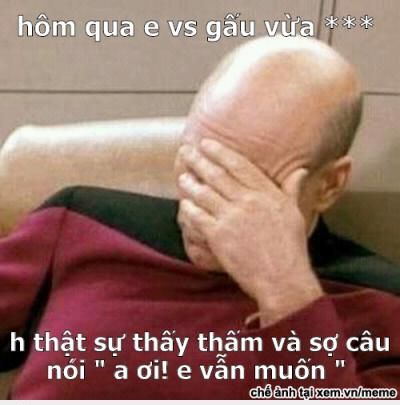  :(  2 chân e còn bủn rủn các bấc ạ  <3 <3   -  haivl | hài hước | hài vl 