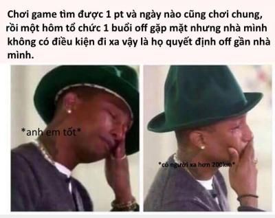  =)) <3   chuyện có thật của em  :d  -  haivl | hài hước | hài vl  