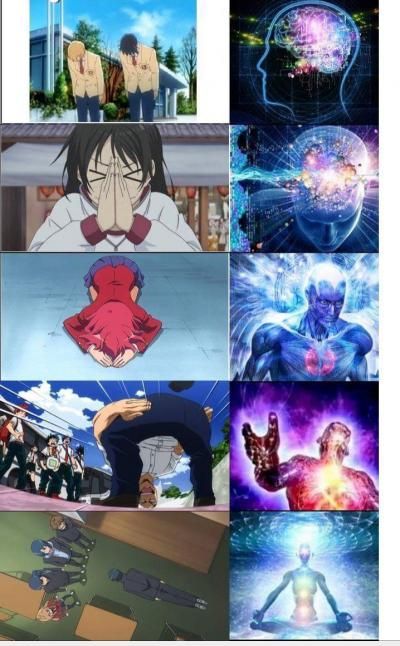  =)) <3   các le vồ xin lỗi :d  :(  -  haivl | hài hước | hài vl  