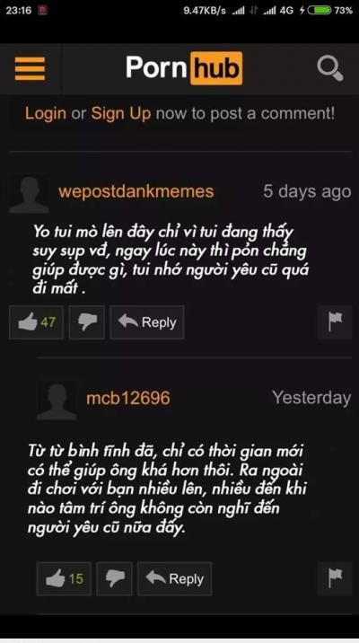  :v  người tốt thì nơi nào cũng có . nhớ nhé :3  :x :x  -  haivl