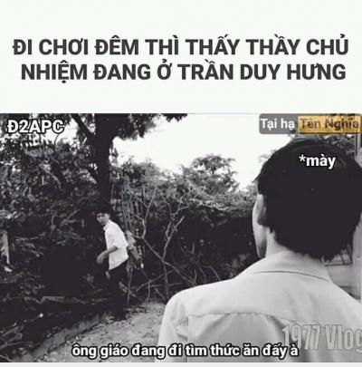  =))  ơ ông giáo?!  <3 <3   -  haivl | hài hước | hài vl   