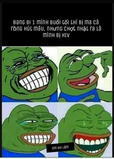 :x  máu hôm nay có vị lạ vl  =)) <3   -  haivl | hài hước | hài vl  