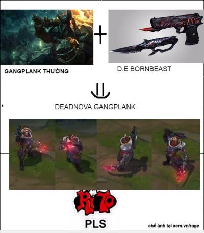  <3  rito please :v  :d  -  haivl | hài hước | hài vl  