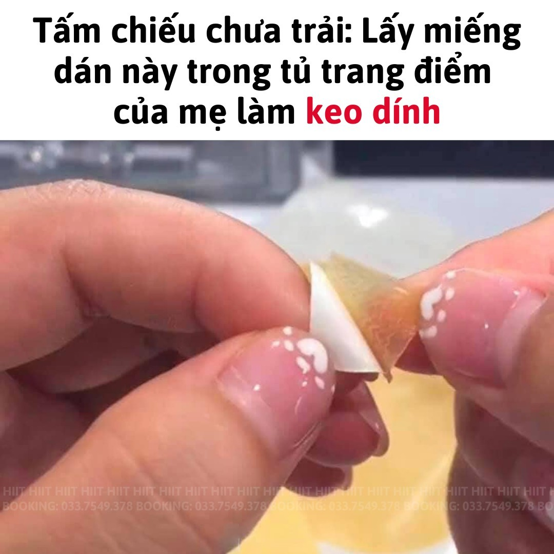 Gòi xong -  haivl | hài hước | haiivl| bigo viet 