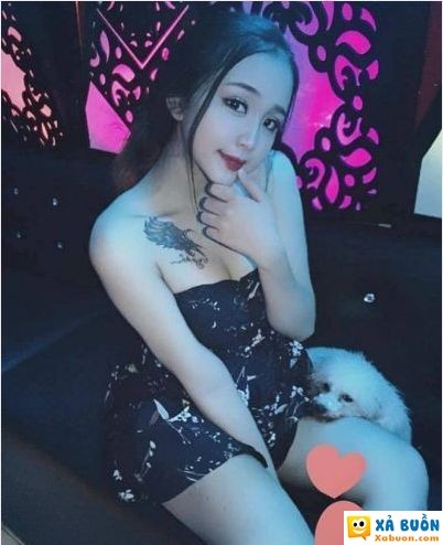  =))  :google hình ảnh" tìm không ra tên cô ấy  <3  -  haivl