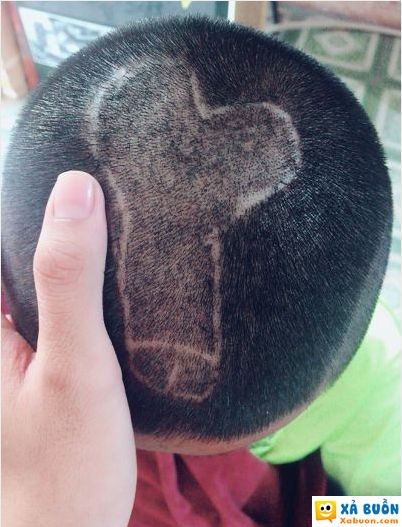 =))  khi tôi có gắng lằm con chim cu mà nó thế này  <3  -  haivl