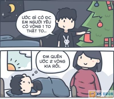  <3 <3   douma....đắng :(  =))  -  haivl | hài hước | hài vl   
