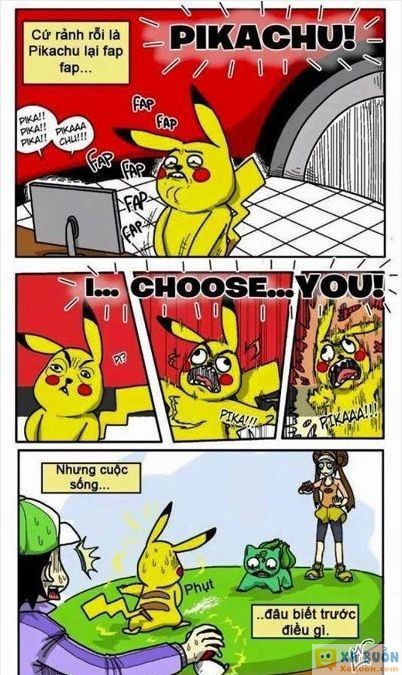  :(  mất hình ảnh quá :))))))  <3 <3   -  haivl | hài hước | hài vl  