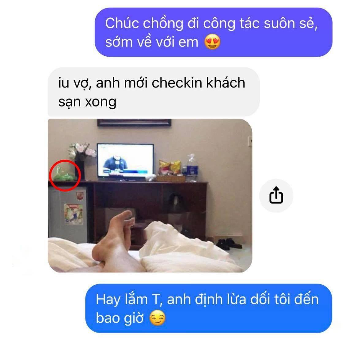 Anh còn non lắm -  haivl | hài hước | hài vl  