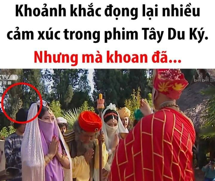 Đỡ buồn hẳn :v -  haivl | hài hước | hài vl  