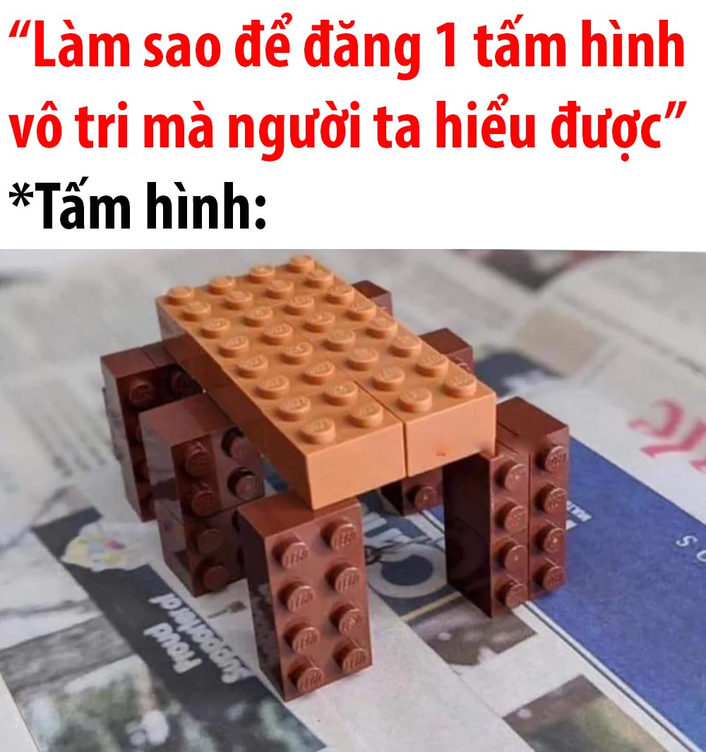 Nhiều người sẽ hiểu =)))) -  haivl | hài hước | hài vl   