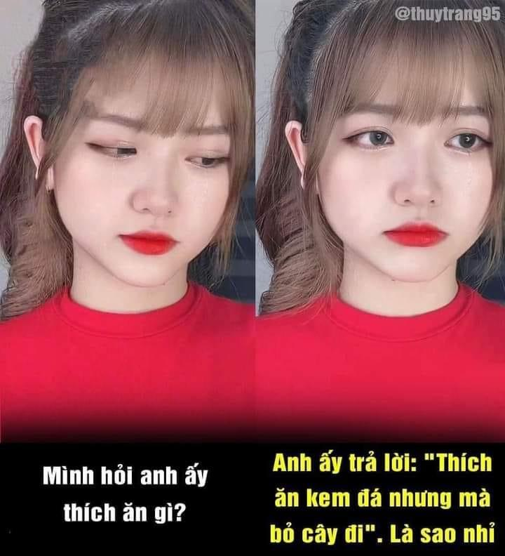 Lấy vở ra ghi lại đi ae -  haivl | hài hước | hài vl   