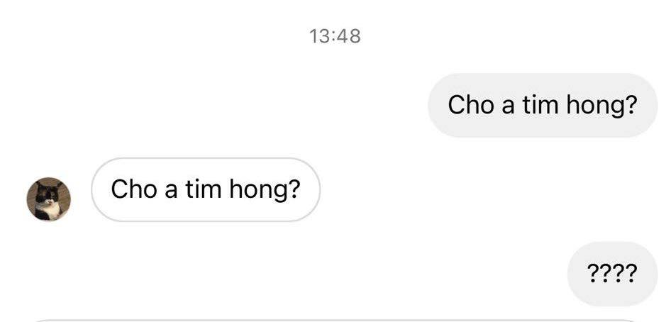 Là sao má -  haivl | hài hước | hài vl  