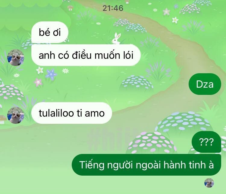 Tấm chiếu mới sao mà hiểu được :v -  haivl | hài hước | hài vl  