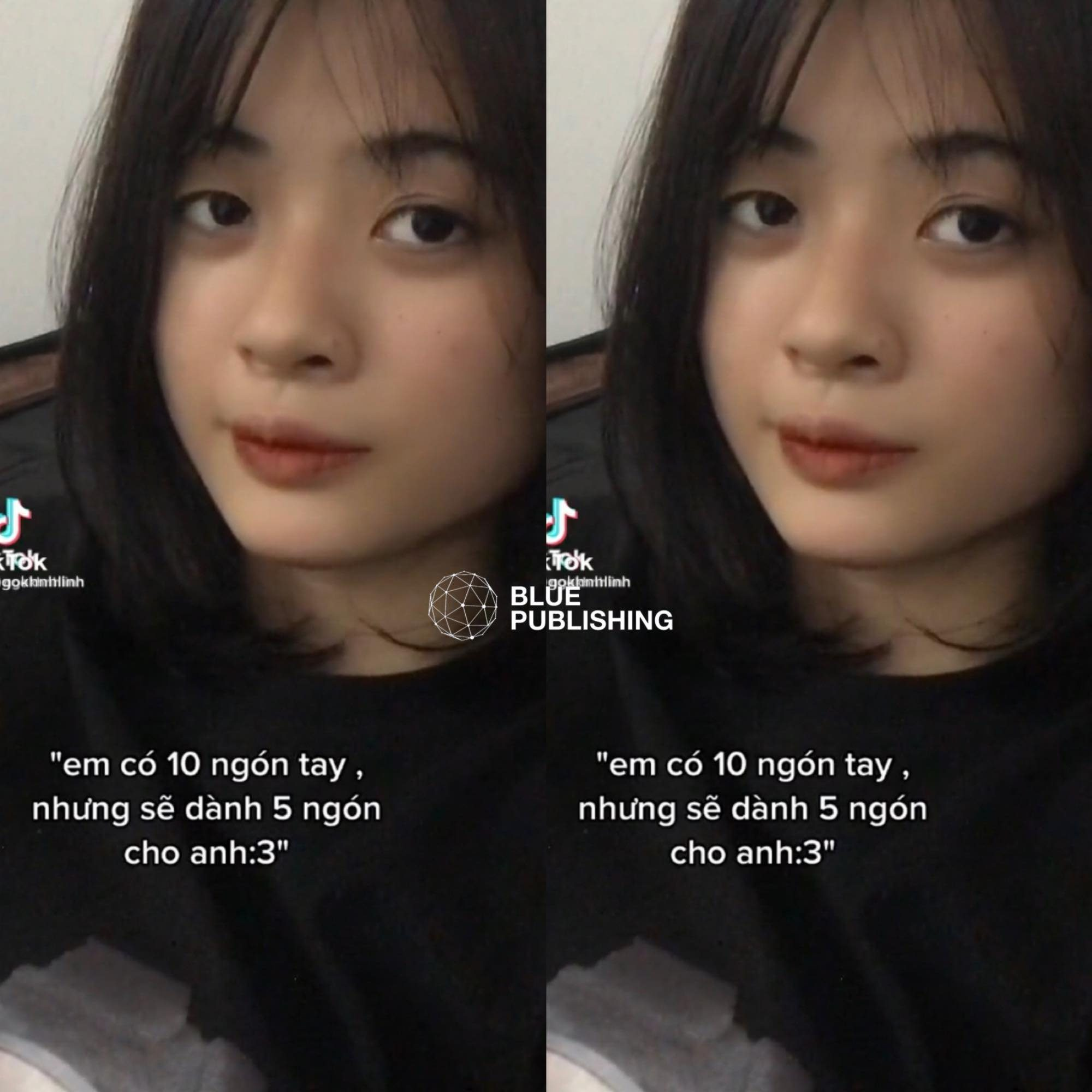Sẵn sàng để nhận chưa 🙂 -  haivl | hài hước | hài vl   