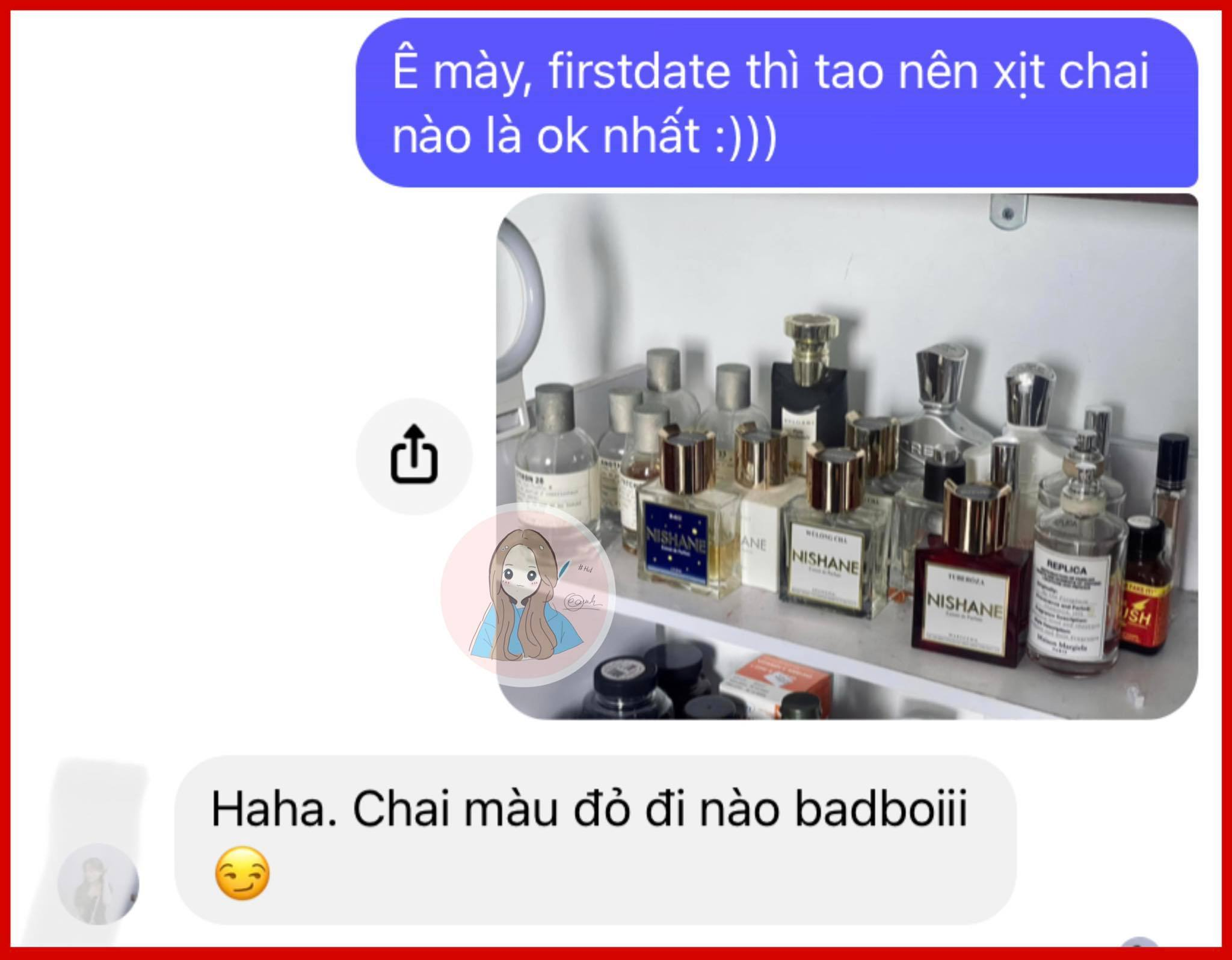 Ai tắt đèn của tôi đi thế ?? -  haivl | hài hước | hài vl   