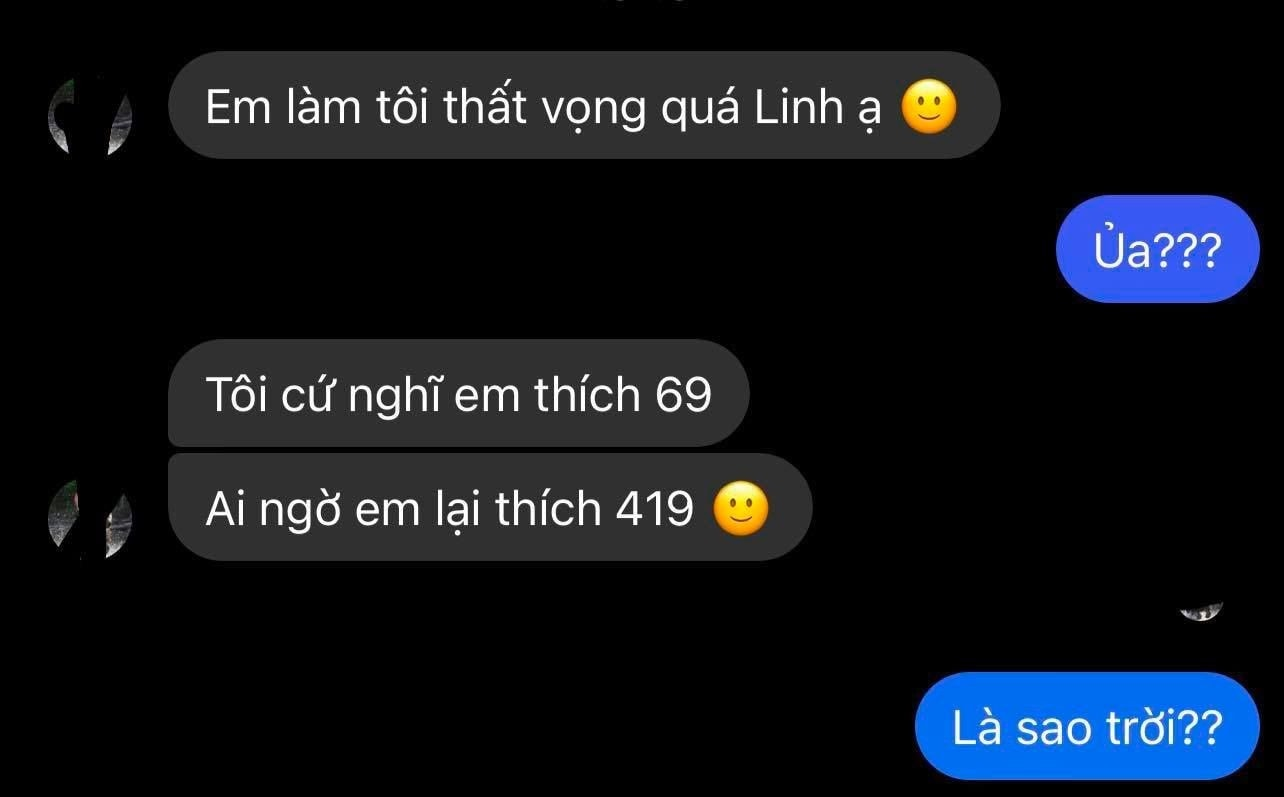 Kiểu này lạ à nha -  haivl | hài hước | hài vl  