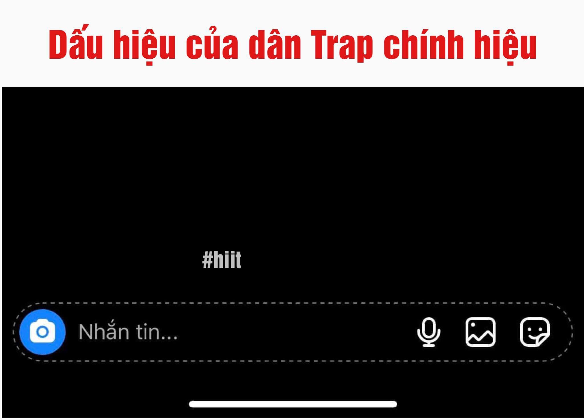 Tui sẽ để ý đt của ny 😃 -  haivl | hài hước | hài vl   
