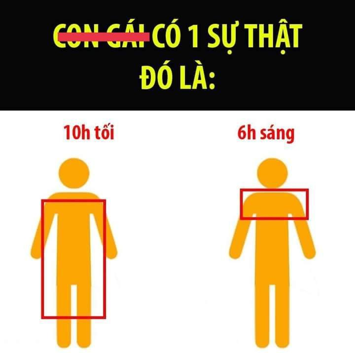 Chuẩn chứ :v -  haivl | hài hước | hài vl  