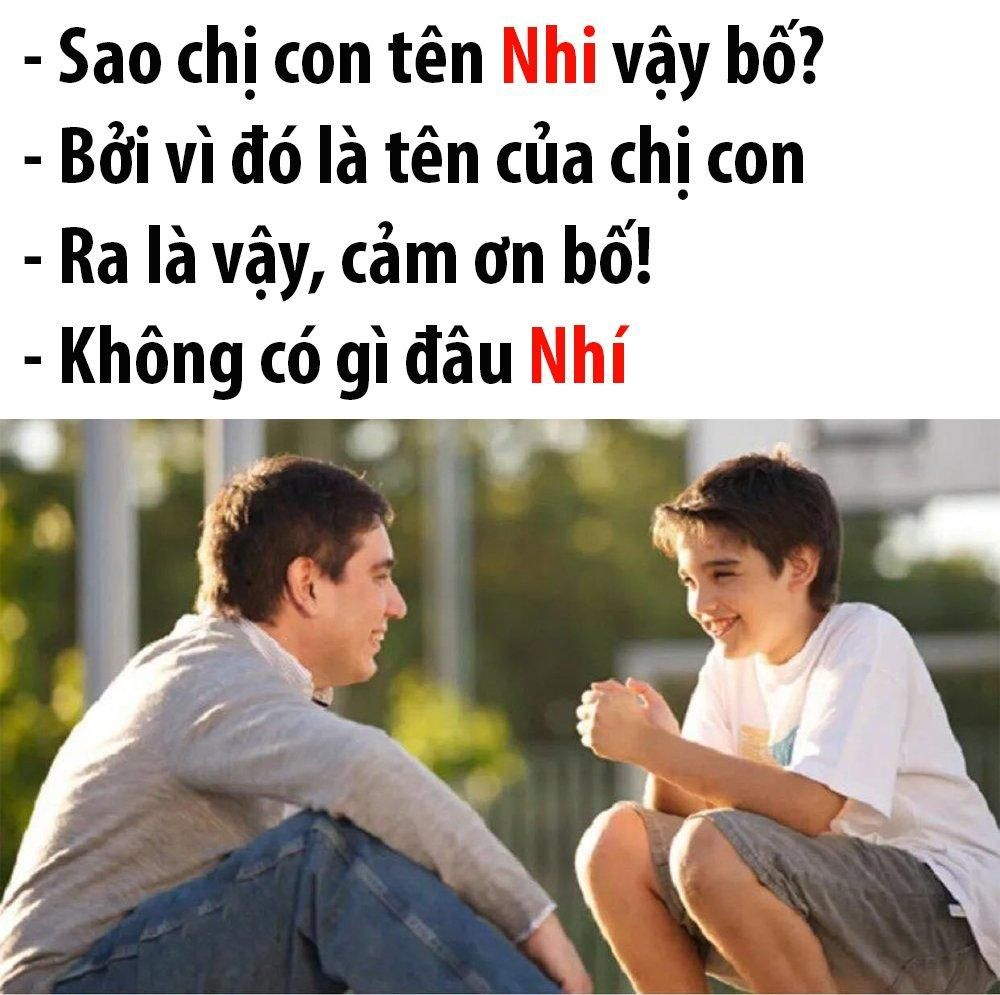 Hiểu vấn đề luônnnn -  haivl | hài hước | hài vl  