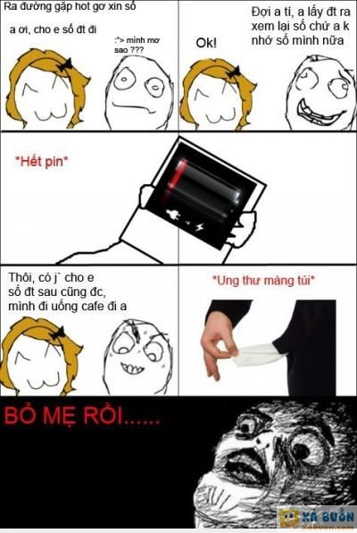  :(  lý do fa :d =))  <3 <3   -  haivl | hài hước | hài vl   