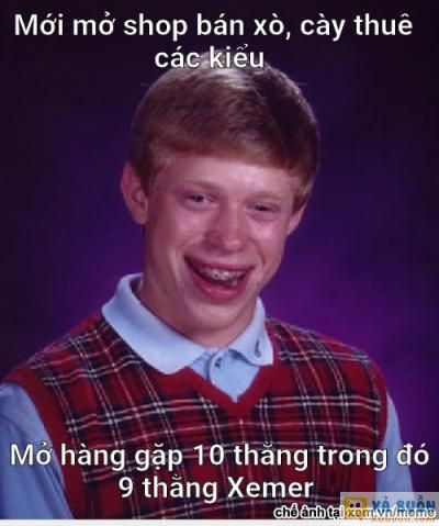 :3  cần lắm một phong trào  :(  -  haivl | hài hước | hài vl   