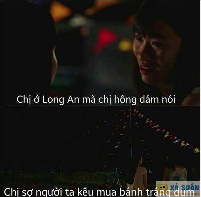  :d  có những nỗi đau không ai hiểu thấu :))  <3  -  haivl