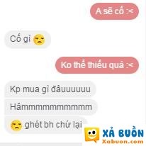  hài hước   gấu em đó <3  :x  -  haivl | hài hước | hài vl  