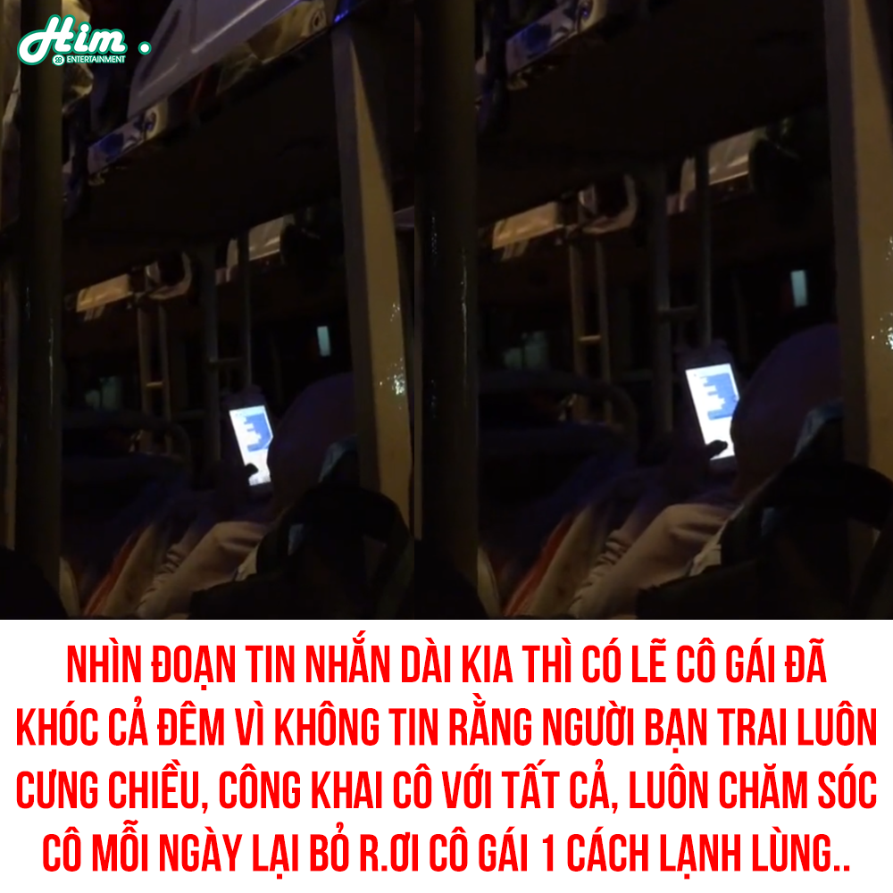80% ở đây con gái điều đã từng như vậy 😢 -  haivl | hài hước | hài vl 