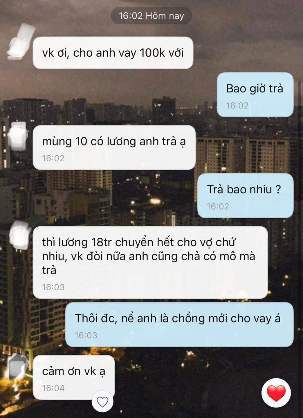 Phận đàn ông 12 bến nước 😂😂😂 -  haivl | hài hước | hài vl  