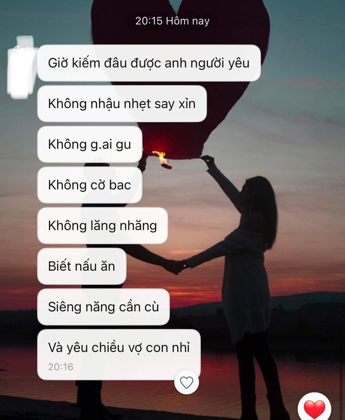 Kiếm ở đâu nhỉ ❤️ -  haivl | hài hước | hài vl  