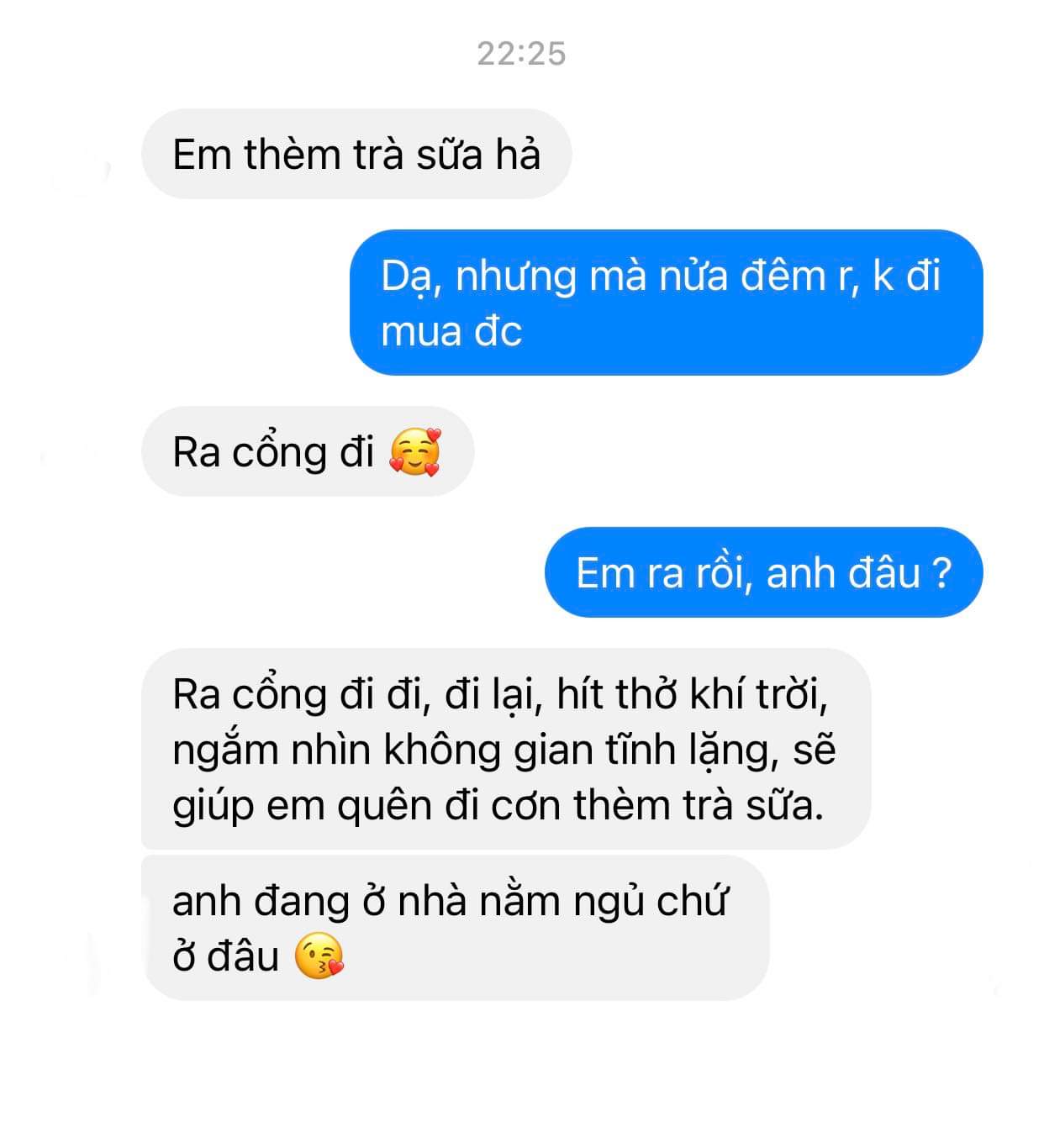 Ủa anh -  haivl | hài hước | haiivl| bigo viet 