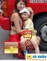  :3  tuổi trẻ tài cao  <3  -  haivl | hài hước | hài vl   