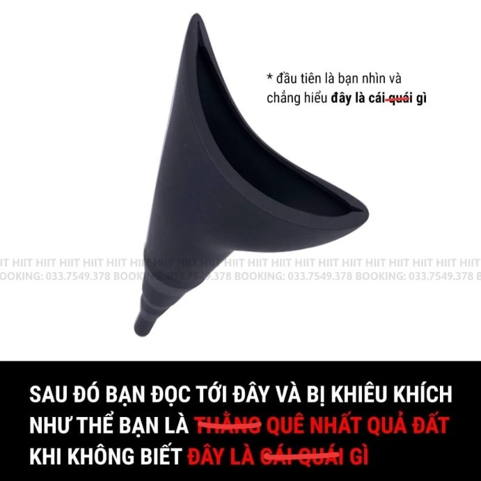 gì zạy chòi -  haivl | hài hước | hài vl  