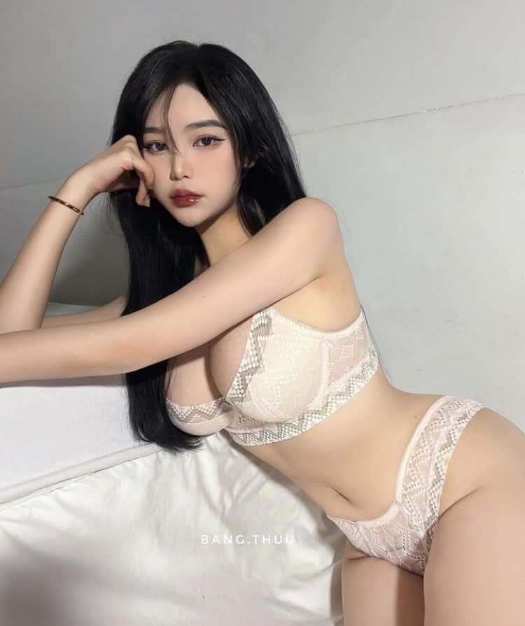 Ngọt dễ sợ 👀 -  haivl | hài hước | hài vl  