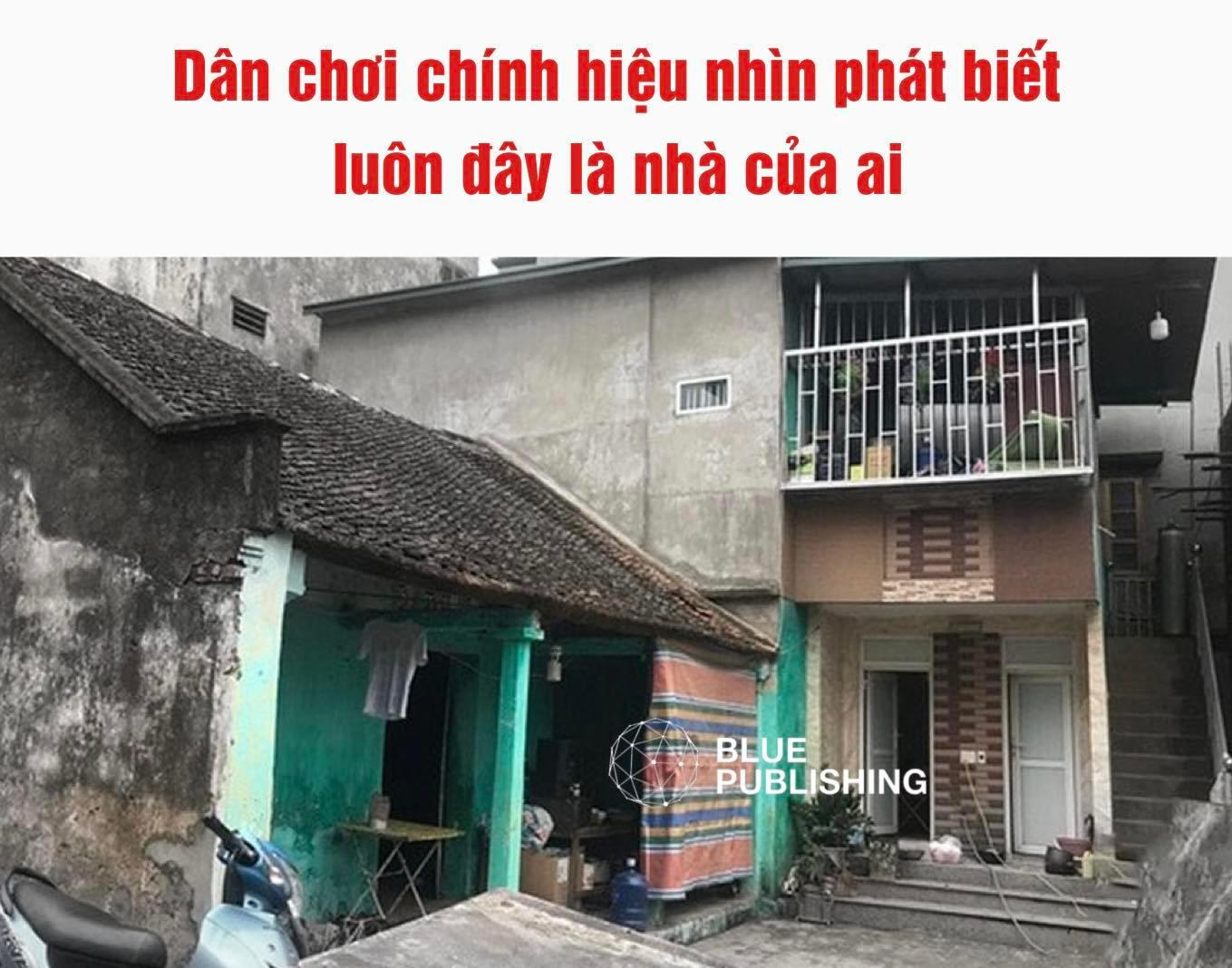 Dân chơi nhìn phát biết ngay -  haivl | hài hước | hài vl   