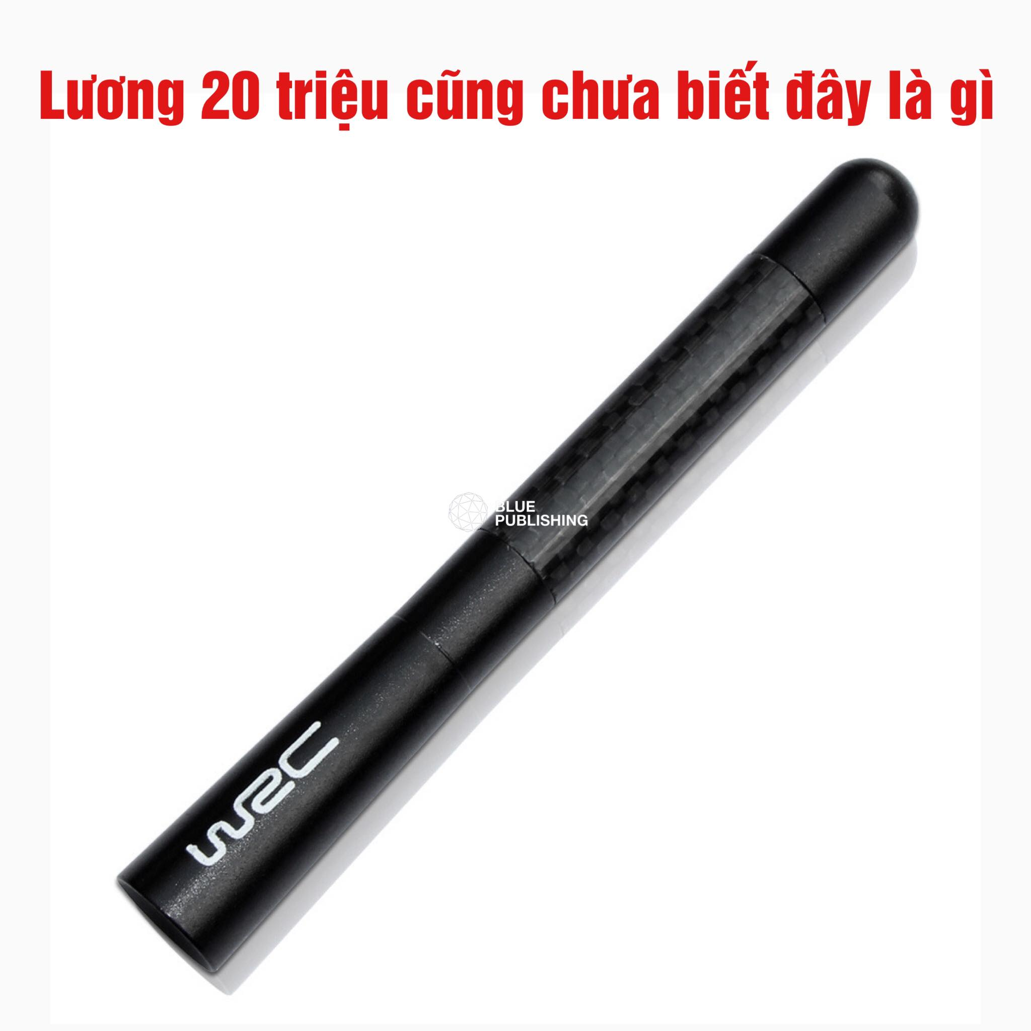 Lương 50 củ đâu ạ? -  haivl | hài hước | hài vl  